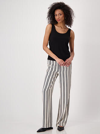 MONARI | Top 