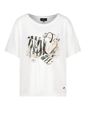 MONARI | T-Shirt 