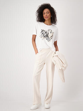 MONARI | T-Shirt 