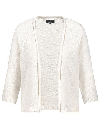 MONARI | Strickjacke