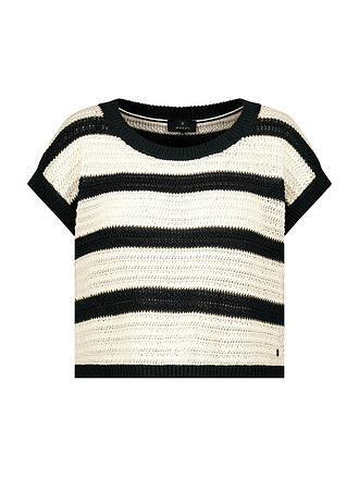 MONARI | Pullover 