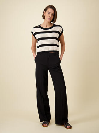 MONARI | Pullover 
