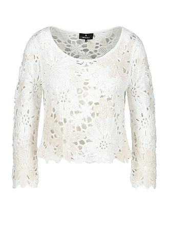 MONARI | Pullover 