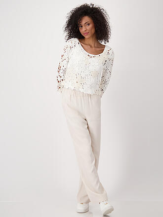 MONARI | Pullover 