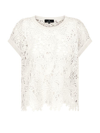 MONARI | Blusenshirt 