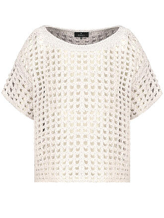 MONARI | Pullover 