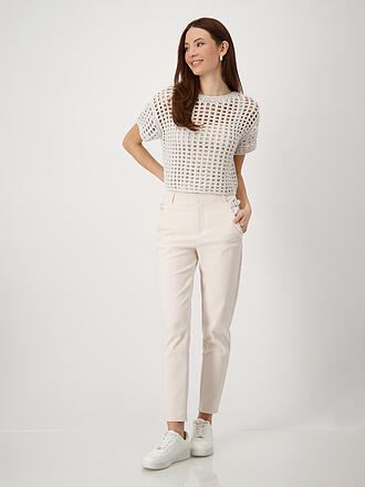 MONARI | Pullover 