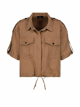 MONARI | Hemdbluse 