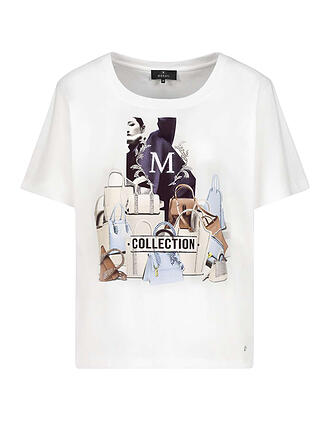 MONARI | Blusenshirt 