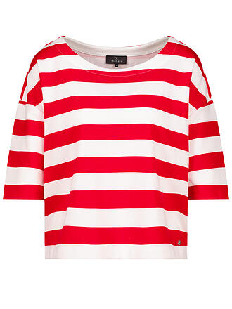 MONARI | Sweater 