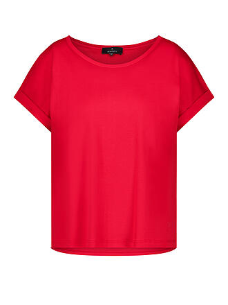MONARI | Blusenshirt 