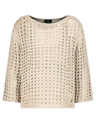 MONARI | Pullover 