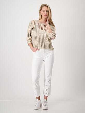 MONARI | Pullover 