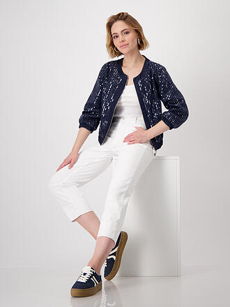 MONARI | Jeansjacke