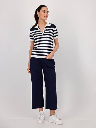 MONARI | Pullover 