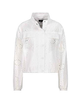 MONARI | Blouson 