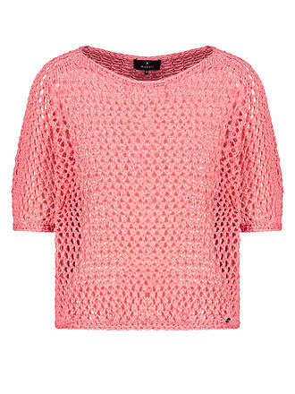MONARI | Pullover 