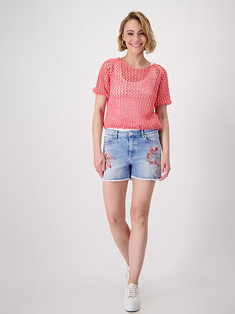 MONARI | Pullover 