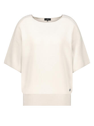 MONARI | Pullover 