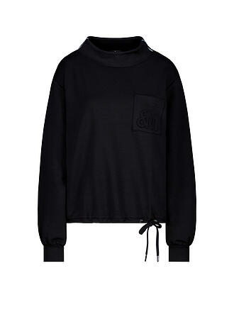 MONARI | Sweater 