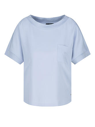 MONARI | T-Shirt 