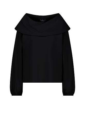 MONARI | Sweater 