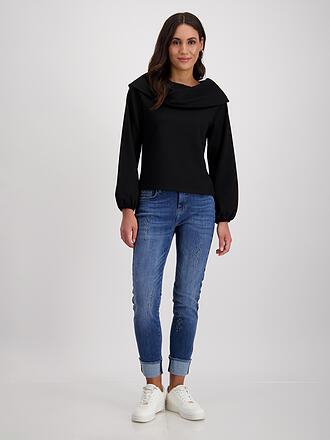 MONARI | Sweater 