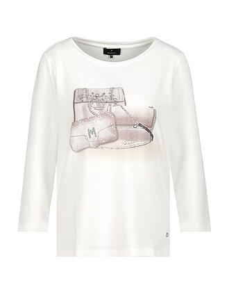 MONARI | Shirt 