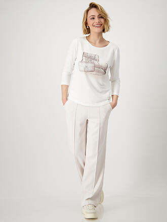 MONARI | Shirt 
