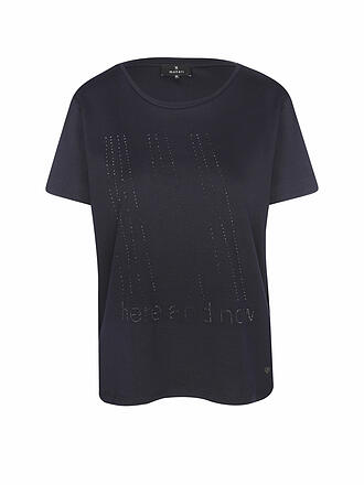 MONARI | T-Shirt 