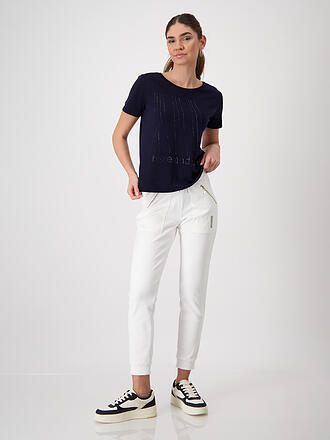 MONARI | T-Shirt 
