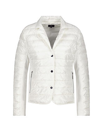 MONARI | Leichtsteppjacke 