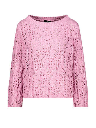 MONARI | Pullover 