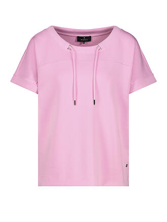 MONARI | Sweater
