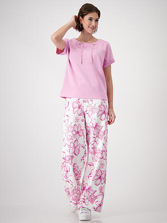 MONARI | Sweater