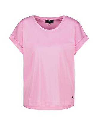 MONARI | T-Shirt 