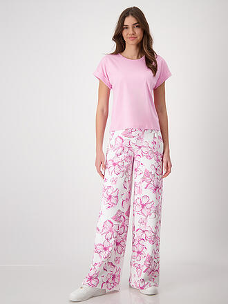 MONARI | T-Shirt 