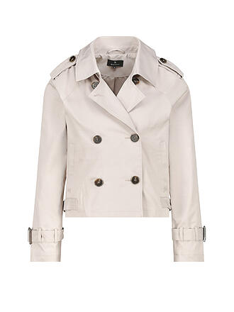MONARI | Jacke 