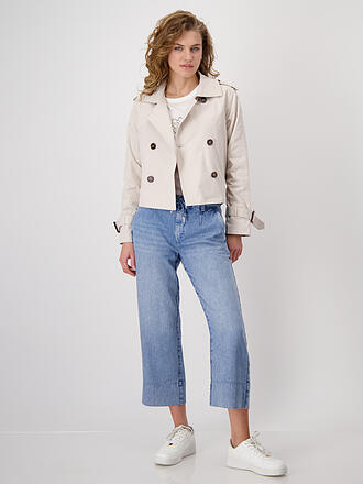 MONARI | Jacke 