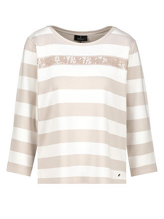 MONARI | Sweater