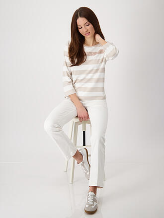 MONARI | Sweater