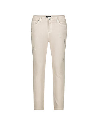 MONARI | Jeans Skinny Fit 7/8