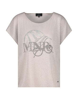 MONARI | T-Shirt 