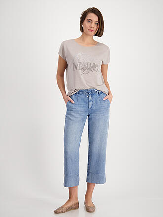 MONARI | T-Shirt 