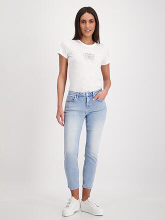 MONARI | Jeans Slim Fit 