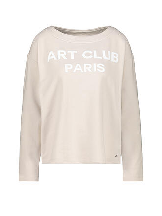 MONARI | Sweater
