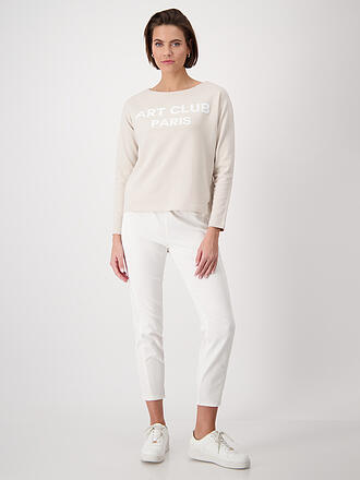 MONARI | Sweater