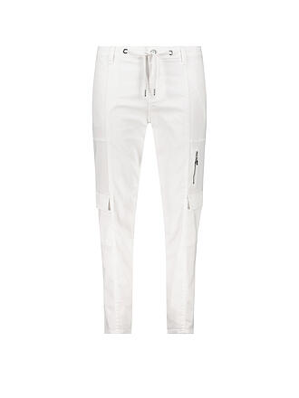 MONARI | Cargohose 