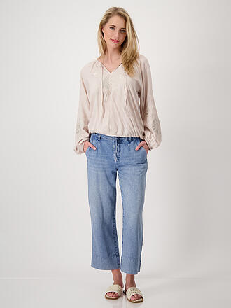 MONARI | Bluse 