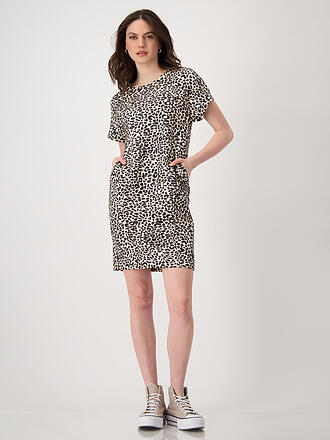 MONARI | Minikleid 